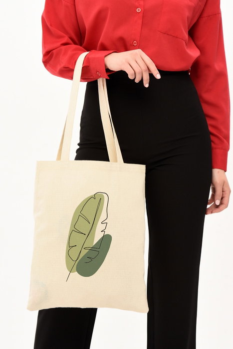 Zoozie Bags Bolso Tote Crema 0469 Zoozie Bags Bolso Tote Crema 0469